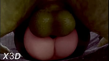 cartoon hulk fucking black widow picture