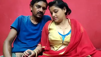 bengali bhabhi saree sex videos