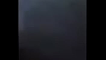 honey moon husband and wife fucking video hidden camera