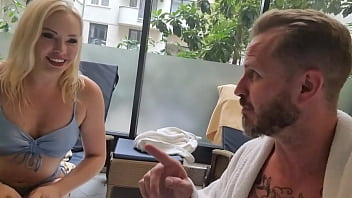 www fast and rough hard pornvideos by james com