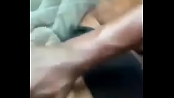 widow mom see cock after long time and feel horny and fuck her son videos for downloading porn videos:
