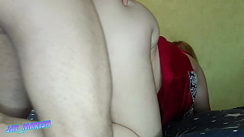 joint camera in vagina fuck video