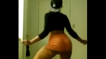 xxx sax big fat areb girls