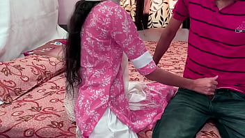 new desi hungry anty sex mms videos