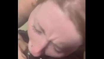 girls hiring black cock on vacation
