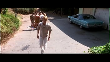 celebrity cheating movie porn