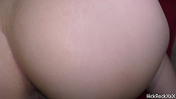 a sock my dad penis when his sleep porn