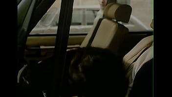 فيلم كاملmonique carrere la reine de la baise porn dd