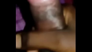 tamil handjob