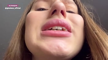 giantess woman vore scat