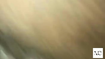 black guy licking bbw black women till she cum