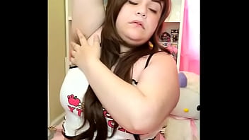 chubby atk hairy armpts hd xxx download