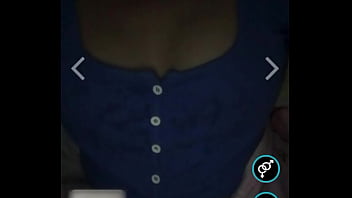 beautiful nipples webcam