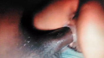 she destroys him fuck