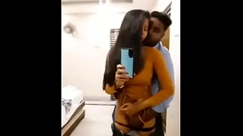 mms cute gril sri lankan