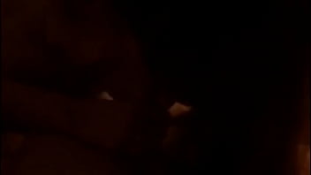 sri lankan sinhala xxx teen age