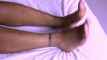 sexy perfect girl mskrd him cum alot