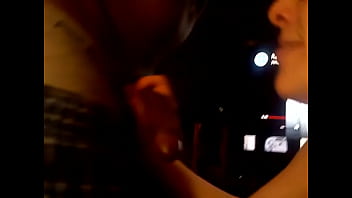 gf compares my cock to my friend