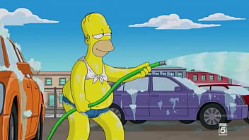 play amarican dad,simpson and family guy porn