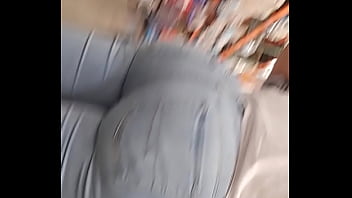 free download round ass in thongs see thru dress skirts mini clothes in public