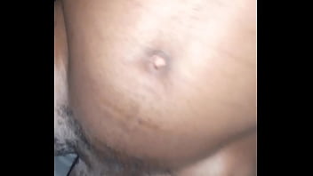 shouting when knacking the vagina