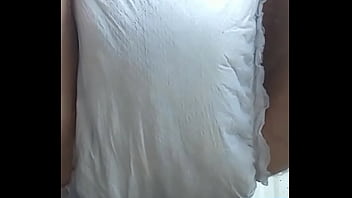 bad girl wearing diaper pull ups porn