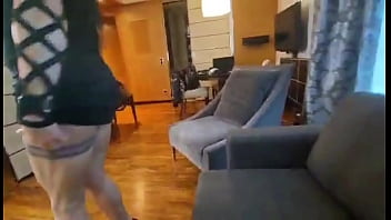 tora gets piss in mouth and assfucked
