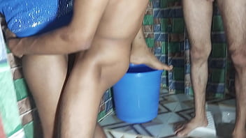bikini girls party hd porn long videos