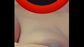 yoing couple private nude videos leaked
