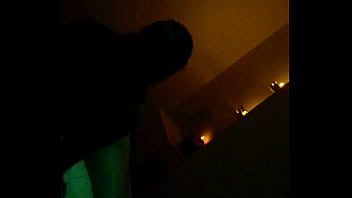 chinese massage parlour video