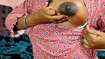 indian baby lily xnxx