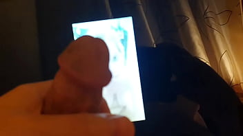 mastergayfuck