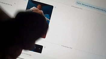filthy brit mlf assfuck 3 cocks gf lick shit