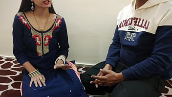bhai baheen ki chudai xxx