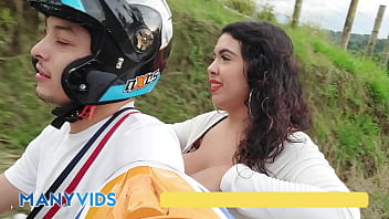 new sex indian smoll people mp4