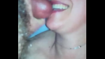 college girls pussy used as party cum dump