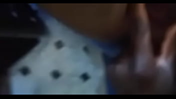 married pawg cheating sex