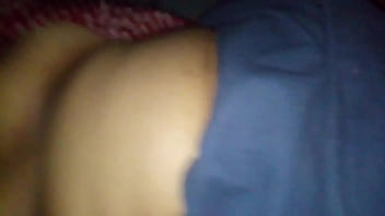 bhatija fucking chachi porn videos