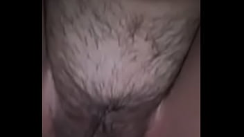 my friend came over dickflash spanish video