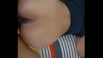 philippines teen fuck