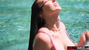 so big boobs hardcore