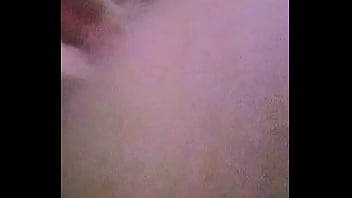 sex video oh hoste bg gf