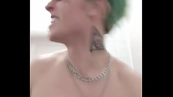 grillz porn