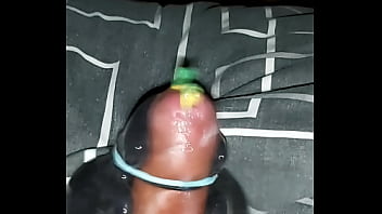 tied forced orgasm wonporn