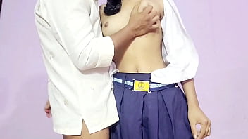 old men sex woth yiung girl