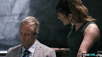 epic porn scenes