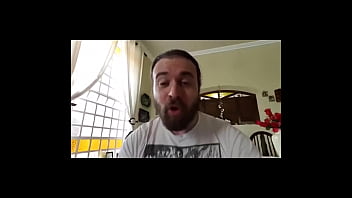 transvestite tricks guy porn