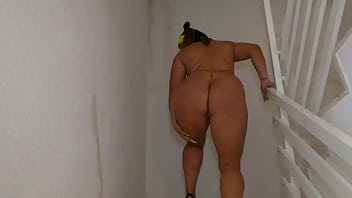 the widow mature pirn hd full videos