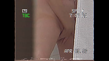 colorado hidden cam sex