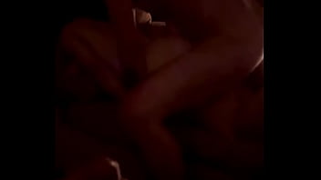 stocky fuck my wife watch